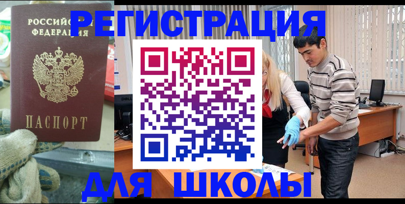 временная регистрация поиск в Немане